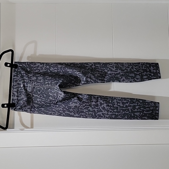 Wunder train - Picture 3 of 4